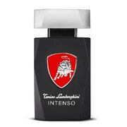 Tonino Lamborghini Intenso Woda toaletowa - Tester 125ml