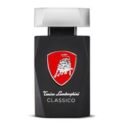 Tonino Lamborghini Classico Woda toaletowa - Tester