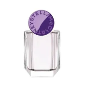 Stella McCartney Stella Pop Bluebell Woda perfumowana - Tester
