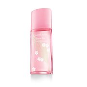 Elizabeth Arden Green Tea Cherry Blossom Woda toaletowa - Tester