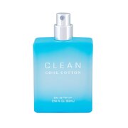 Clean Cool Cotton Eau de Parfum Woda perfumowana - Tester