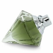 Chopard Wish Woda perfumowana - Tester
