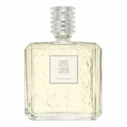 Serge Lutens L'Eau De Paille Woda perfumowana - Tester