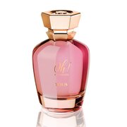 Tous Oh! The Origin Woda perfumowana - Tester