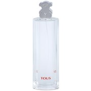 Tous Woman Woda toaletowa - Tester