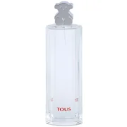 Tous Woman Woda toaletowa - Tester