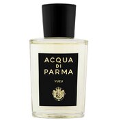 Acqua di Parma Yuzu Woda perfumowana - Tester