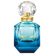 Roberto Cavalli Paradiso Azzurro Woda perfumowana - Tester