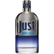 Roberto Cavalli Just Cavalli Him 2013 Woda toaletowa - Tester