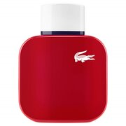 Lacoste L.12.12 Pour Elle French Panache Woda toaletowa - Tester