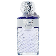 Rochas Eau De Rochas Fraiche Woda toaletowa - Tester