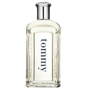 Tommy Hilfiger Tommy Boy Woda toaletowa - Tester