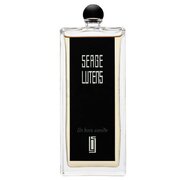 Serge Lutens Un Bois Vanille Eau de Parfum Woda perfumowana