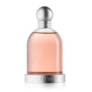 Jesus Del Pozo Halloween Kiss Woda toaletowa - Tester 100ml