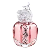 Lolita Lempicka LolitaLand Woda perfumowana - Tester
