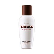 Tabac Original Woda po goleniu 50ml
