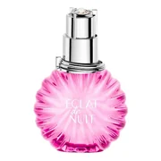 Lanvin Eclat De Nuit Woda perfumowana - Tester 100ml