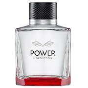 Antonio Banderas Power Of Seduction Woda toaletowa - Tester