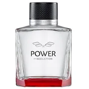 Antonio Banderas Power Of Seduction Woda toaletowa - Tester