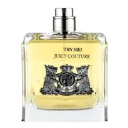 Juicy Couture Juice Culture Try Me Woda perfumowana - Tester 100ml