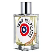 Etat Libre d'Orange Putain des Palaces Woman Woda perfumowana - Tester 100ml