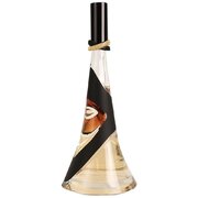 Rihanna Reb'l Fleur Woda perfumowana - Tester