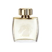 Lalique Pour Homme Equus Eau De Parfum Woda perfumowana - Tester