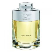 Bentley Bentley for Men Woda toaletowa - Tester