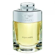 Bentley Bentley for Men Woda toaletowa - Tester