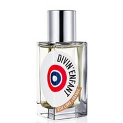 Etat Libre d'Orange Divin' Enfant Unisex Woda perfumowana - Tester