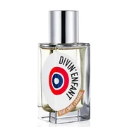 Etat Libre d'Orange Divin' Enfant Unisex Woda perfumowana - Tester
