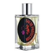 Etat Libre d'Orange Eau De Protection Woda perfumowana