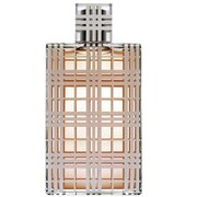 Burberry Brit - Eau de Toilette Woda toaletowa