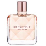 Givenchy Irresistible Eau de Toilette Fraiche Woda toaletowa 50ml