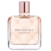 Givenchy Irresistible Eau de Toilette Fraiche Woda toaletowa 50ml