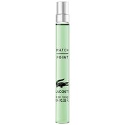 Lacoste Match Point Woda toaletowa