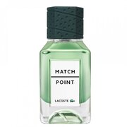 Lacoste Match Point Woda toaletowa