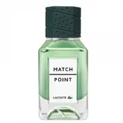 Lacoste Match Point Woda toaletowa 30ml