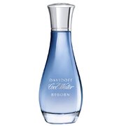 Davidoff Cool Water Reborn Woman Woda toaletowa