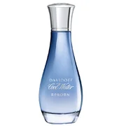 Davidoff Cool Water Reborn Woman Woda toaletowa