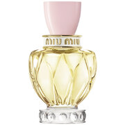 Miu Miu Twist Eau de Toilette Woda toaletowa