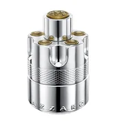 Azzaro Wanted Eau de Parfum Woda perfumowana