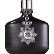 John Varvatos XX Woda toaletowa