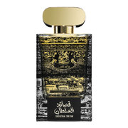 Lattafa Qasaed Al Sultan Woda perfumowana