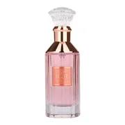 Lattafa Velvet Rose Woda perfumowana