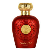 Lattafa Opulent Red Woda perfumowana