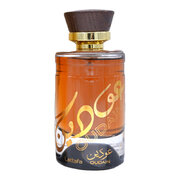 Lattafa Oudain Woda perfumowana