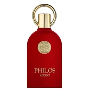 Maison Alhambra Philos Rosso Woda perfumowana