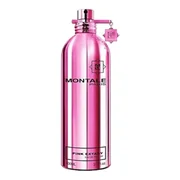 Montale Pink Extasy Woda perfumowana