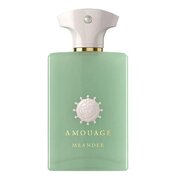 Amouage Meander Eau de Parfum Woda perfumowana